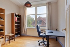 sGravenzandseweg2613151TTHoekvanHollandNL-32 (Custom).jpg